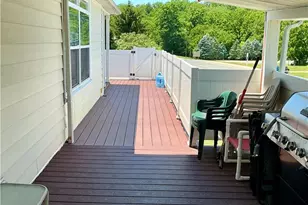 101 Pheasant Dr, Greenwich Twp, PA 19530 - Photo 6