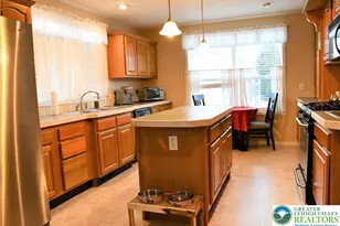 101 Pheasant Dr, Greenwich, PA 19530 - Photo 8
