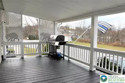 101 Pheasant Drive, Greenwich, PA 19530 - Photo 4