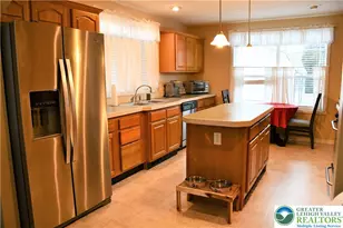 101 Pheasant Dr, Greenwich Twp, PA 19530 - Photo 8