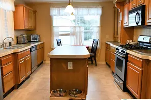 101 Pheasant Dr, Greenwich Twp, PA 19530 - Photo 10