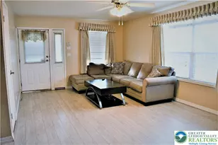 101 Pheasant Dr, Greenwich, PA 19530 - Photo 12