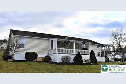 101 Pheasant Drive, Greenwich Twp, PA 19530 - Photo 1