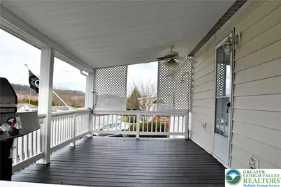 101 Pheasant Drive, Greenwich, PA 19530 - Photo 2