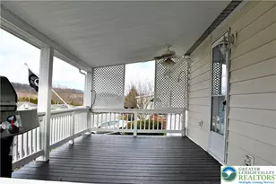 101 Pheasant Dr, Greenwich, PA 19530 - Photo 2