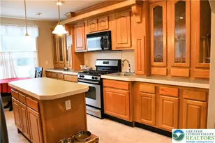 101 Pheasant Dr, Greenwich, PA 19530 - Photo 6