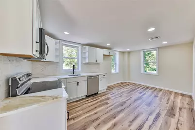 6176 Werleys Corner Road, Heidelberg Township, PA 18066 - Photo 46