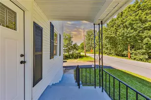 6176 Werleys Corner Rd, Heidelberg Township, PA 18066 - Photo 24