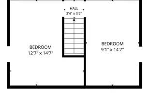 6176 Werleys Corner Rd, Heidelberg Township, PA 18066 - Photo 94