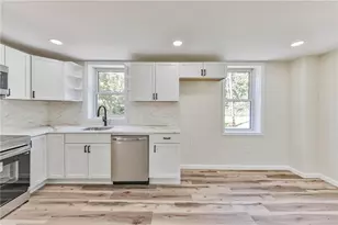 6176 Werleys Corner Rd, Heidelberg Township, PA 18066 - Photo 42