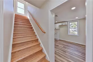 6176 Werleys Corner Rd, Heidelberg Township, PA 18066 - Photo 28