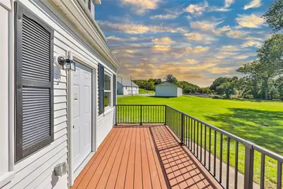 6176 Werleys Corner Road, Heidelberg Township, PA 18066 - Photo 8