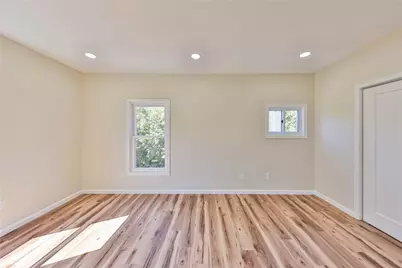 6176 Werleys Corner Road, Heidelberg Township, PA 18066 - Photo 68