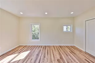 6176 Werleys Corner Rd, Heidelberg Township, PA 18066 - Photo 68