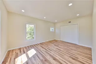6176 Werleys Corner Rd, Heidelberg Township, PA 18066 - Photo 62