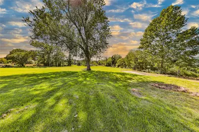 6176 Werleys Corner Road, Heidelberg Township, PA 18066 - Photo 16