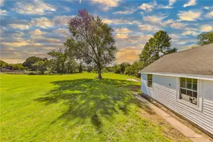 6176 Werleys Corner Rd, Heidelberg Township, PA 18066 - Photo 14