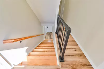 6176 Werleys Corner Road, Heidelberg Township, PA 18066 - Photo 60