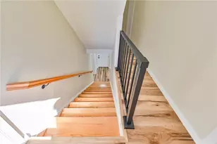 6176 Werleys Corner Rd, Heidelberg Township, PA 18066 - Photo 60