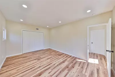 6176 Werleys Corner Road, Heidelberg Township, PA 18066 - Photo 64