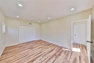 6176 Werleys Corner Rd, Heidelberg Township, PA 18066 - Photo 64