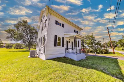 6176 Werleys Corner Road, Heidelberg Township, PA 18066 - Photo 4