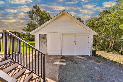 6176 Werleys Corner Road, Heidelberg Township, PA 18066 - Photo 6