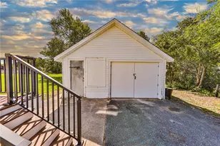 6176 Werleys Corner Rd, Heidelberg Township, PA 18066 - Photo 6