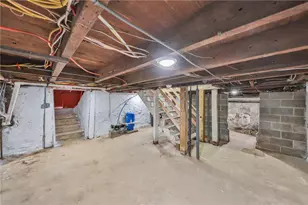 6176 Werleys Corner Rd, Heidelberg Township, PA 18066 - Photo 54