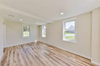 6176 Werleys Corner Road, Heidelberg Township, PA 18066 - Photo 36