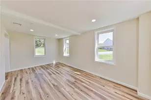 6176 Werleys Corner Rd, Heidelberg Township, PA 18066 - Photo 36