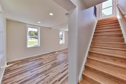 6176 Werleys Corner Road, Heidelberg Township, PA 18066 - Photo 30