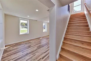 6176 Werleys Corner Rd, Heidelberg Township, PA 18066 - Photo 30