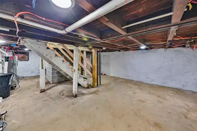 6176 Werleys Corner Road, Heidelberg Township, PA 18066 - Photo 56