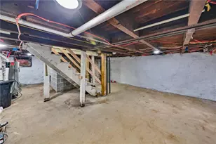 6176 Werleys Corner Rd, Heidelberg Township, PA 18066 - Photo 56