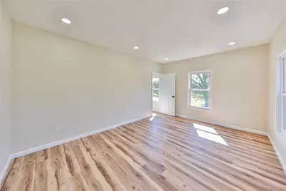 6176 Werleys Corner Road, Heidelberg Township, PA 18066 - Photo 66