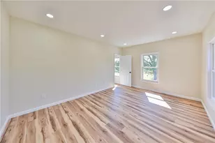 6176 Werleys Corner Rd, Heidelberg Township, PA 18066 - Photo 66