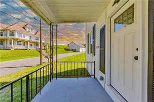 6176 Werleys Corner Rd, Heidelberg Township, PA 18066 - Photo 26