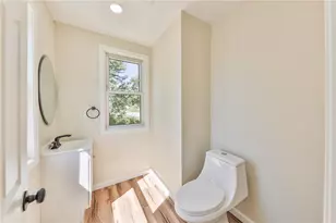 6176 Werleys Corner Rd, Heidelberg Township, PA 18066 - Photo 52