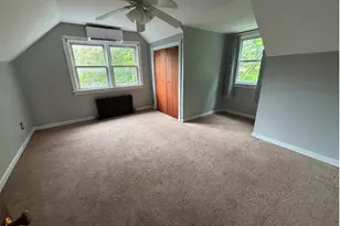 221 S New St, Nazareth Boro, PA 18064 - Photo 6