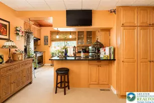 306 E White St, Summit Hill, PA 18250 - Photo 14