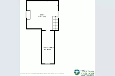 306 E White Street, Summit Hill, PA 18250 - Photo 46