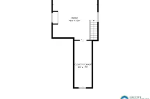 306 E White St, Summit Hill, PA 18250 - Photo 46