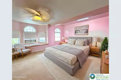 306 E White Street, Summit Hill Boro, PA 18250 - Photo 38