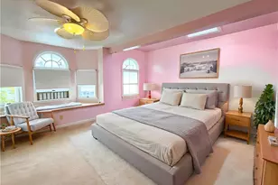 306 E White St, Summit Hill, PA 18250 - Photo 38