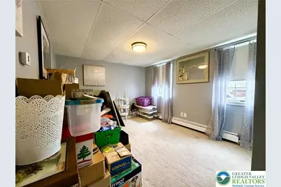 306 E White Street, Summit Hill, PA 18250 - Photo 42