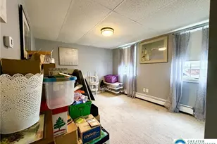306 E White St, Summit Hill, PA 18250 - Photo 42