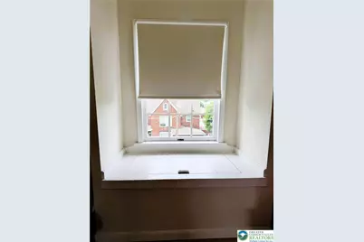 306 E White Street, Summit Hill, PA 18250 - Photo 48