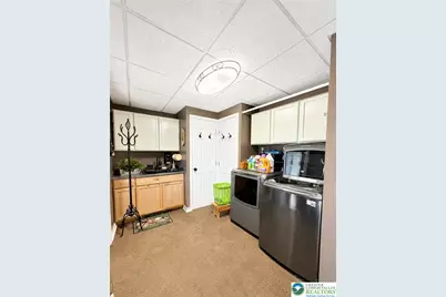306 E White Street, Summit Hill Boro, PA 18250 - Photo 22