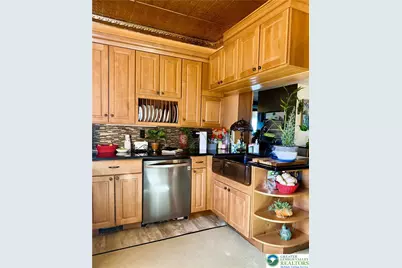 306 E White Street, Summit Hill, PA 18250 - Photo 16
